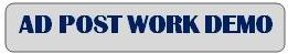 http://www.easypostjob4u.net/GAP%20DEMO.JPG