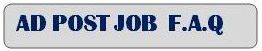 http://www.easypostjob4u.net/GAP%20FAQ.JPG