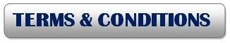 http://www.easypostjob4u.net/GAP%20TERMS.JPG