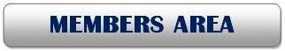 http://www.easypostjob4u.net/MEMBERS%20AREA.JPG