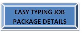 http://www.easypostjob4u.com/PAYMENTBO1.JPG