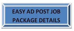 http://www.easypostjob4u.com/PAYMENTBO2.JPG