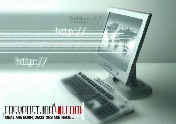 http://www.easypostjob4u.com/PROOF%20READING.jpg