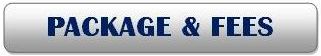 http://www.easypostjob4u.net/PROOF%20REGISTRATION.JPG