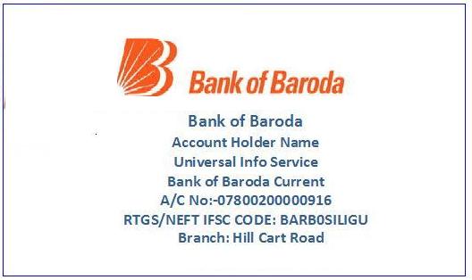 http://www.easypostjob4u.com/baroda.jpg