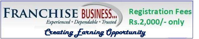 http://www.easypostjob4u.net/franchisee%20offer.JPG