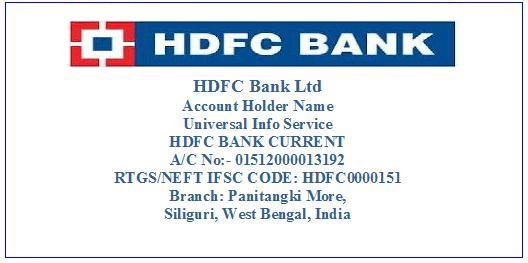 http://www.easypostjob4u.com/hdfcbank.jpg