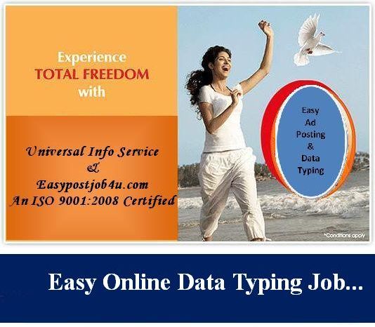 http://www.easypostjob4u.net/home1.JPG