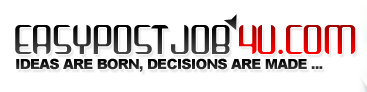 easypostjob4u.com