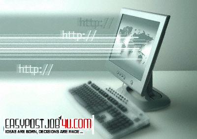 http://www.easypostjob4u.net/outs.jpg