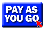 http://www.easypostjob4u.net/pay%20now.png