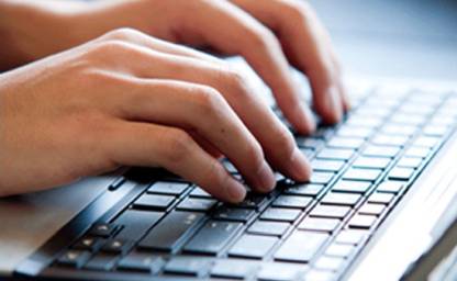 make money working online