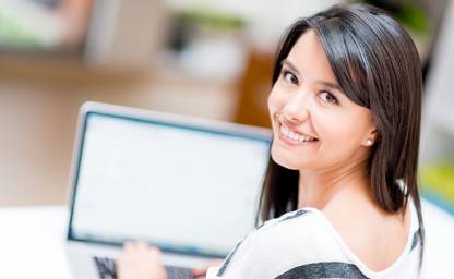 Work Online