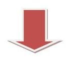 Typing Job Registration Process