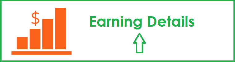 income-details