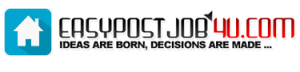 easypost-logo