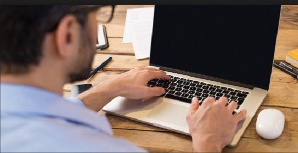 data entry jobs