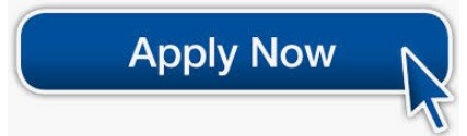 application form apply button