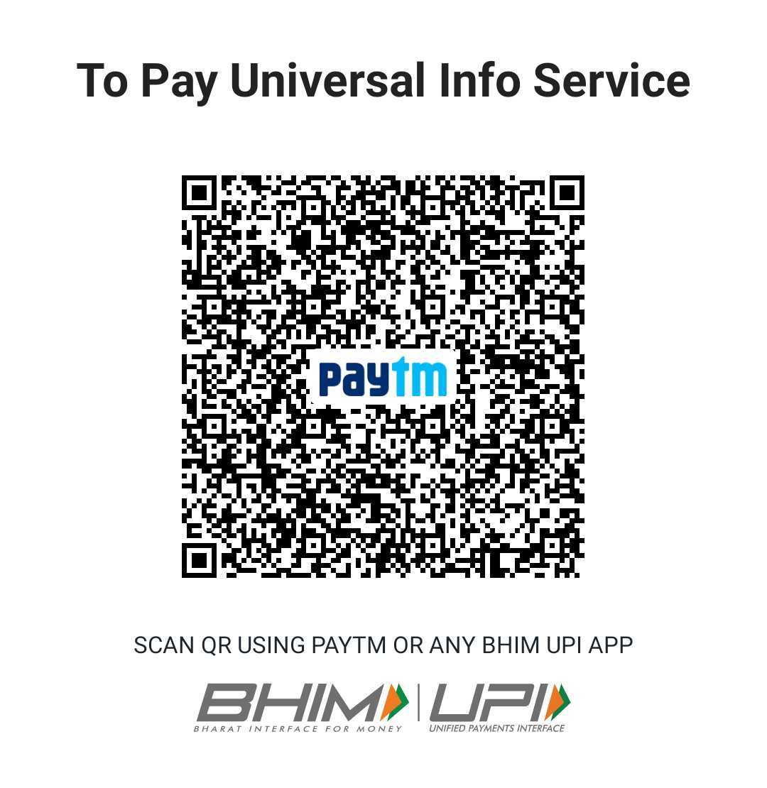 paytm