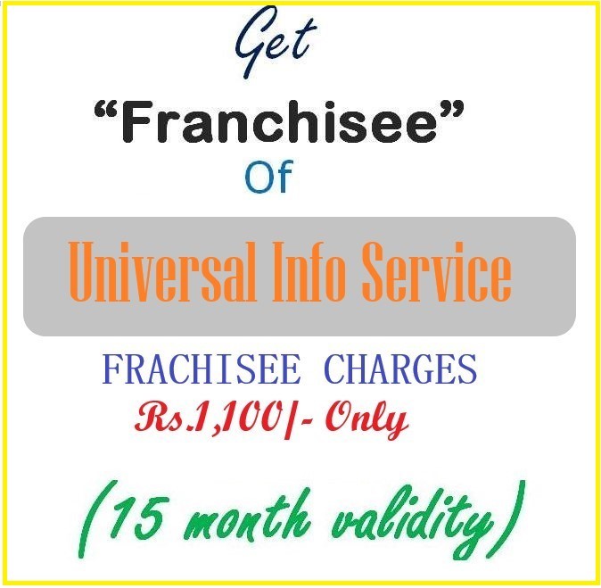 FRANCHISEE 2020 FRANCHISEE 2020