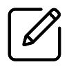 iconfont-icon-suggest