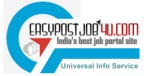 easypostjob4u