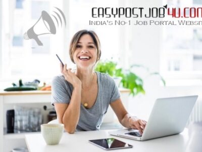 EASYPOST 1