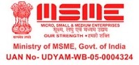 UDYAM-WB-05-00043240