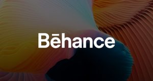 behance