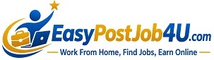 easypostjob4u.com
