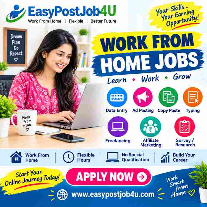 easypostjob4u